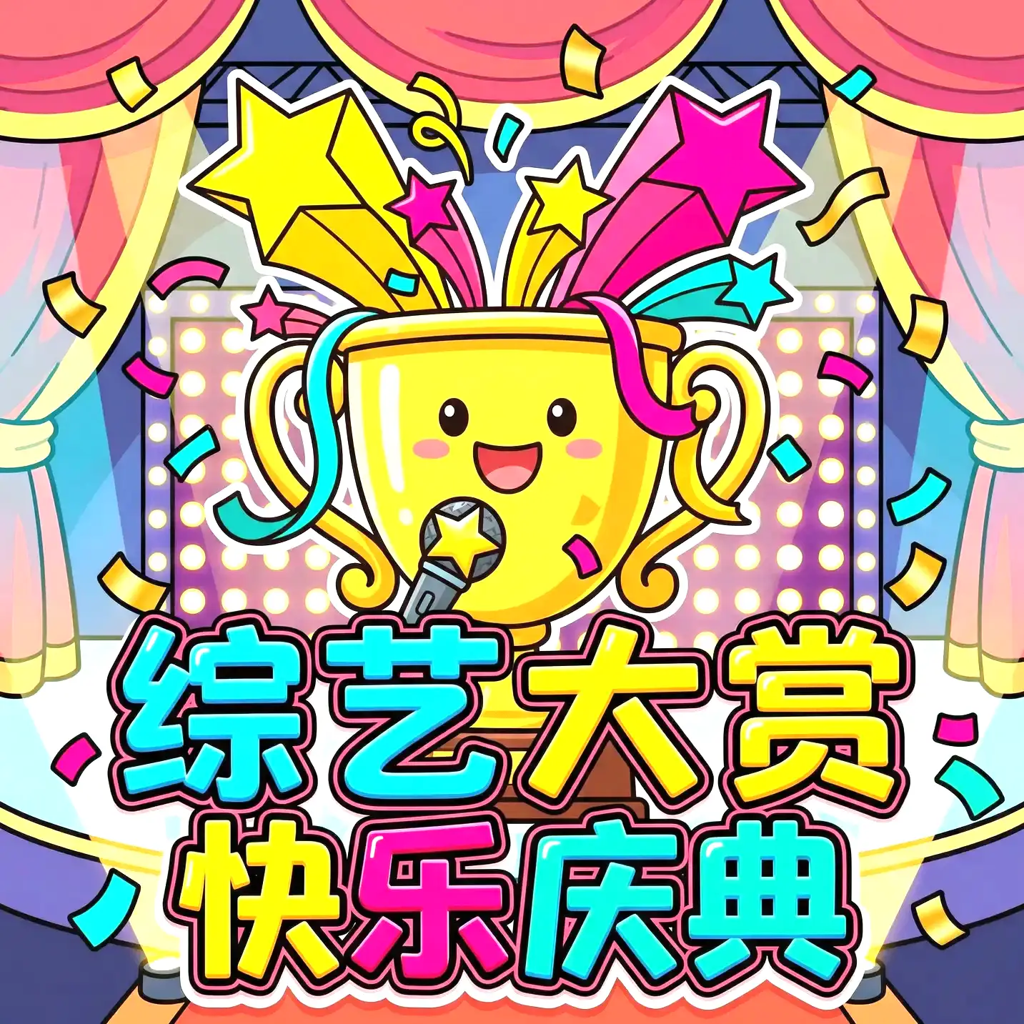 够了够了太多了已经满了 明星周边好物